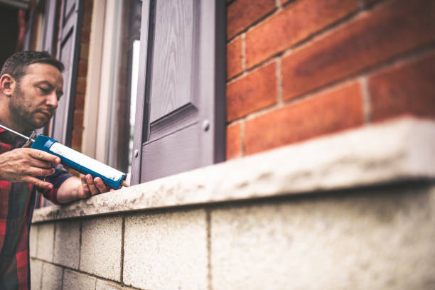 Best Residential Insulation in Battle Creek, MI