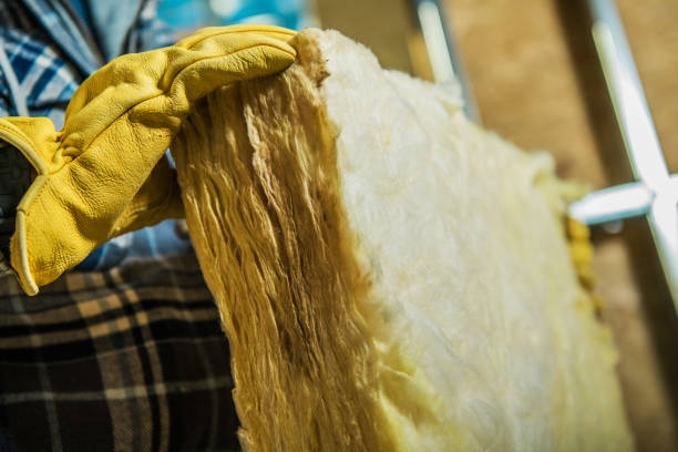 Best Insulation Maintenance and Repair in Battle Creek, MI